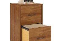 Ameriwood Home Core 2 Drawer File Cabinet Multiple Colors Walmart throughout sizing 2000 X 2000