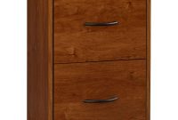 Ameriwood Home Southwood Brown Oak 2 Drawer File Cabinet Hd88319 pertaining to measurements 1000 X 1000