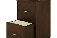 Ameriwood Home Southwood Dark Cherry 2 Drawer File Cabinet Hd34301 throughout sizing 1000 X 1000