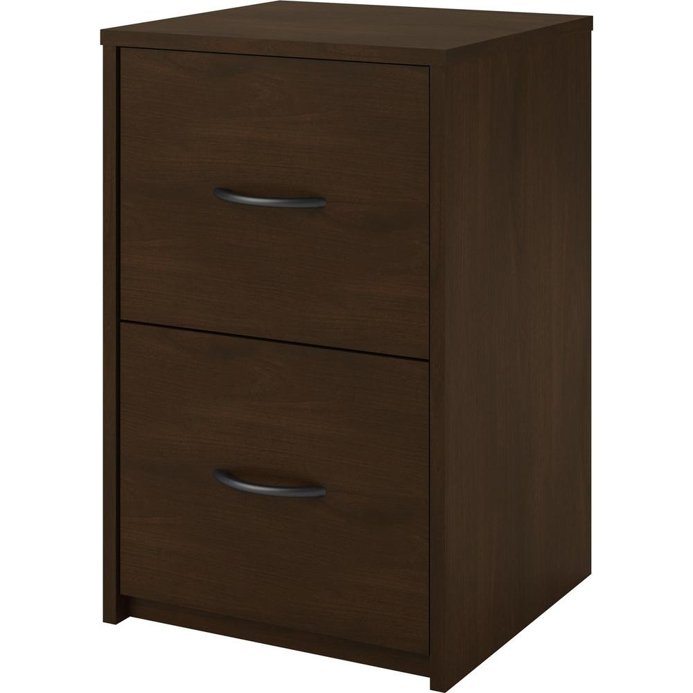 Ameriwood Home Southwood Dark Cherry 2 Drawer File Cabinet Hd34301 within size 1000 X 1000