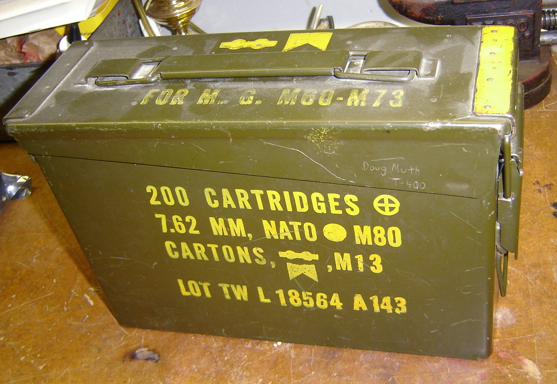 Ammunition Box Wikipedia for proportions 1097 X 756