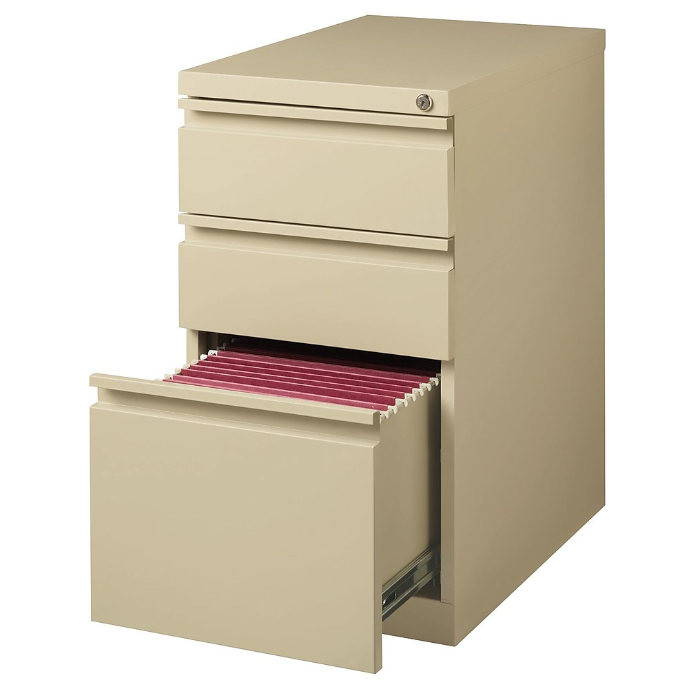 Hon File Cabinet Drawer Dividers • Cabinet Ideas