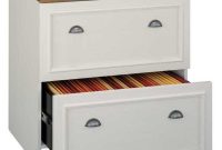 Antique Filing Cabinets inside dimensions 1000 X 1023