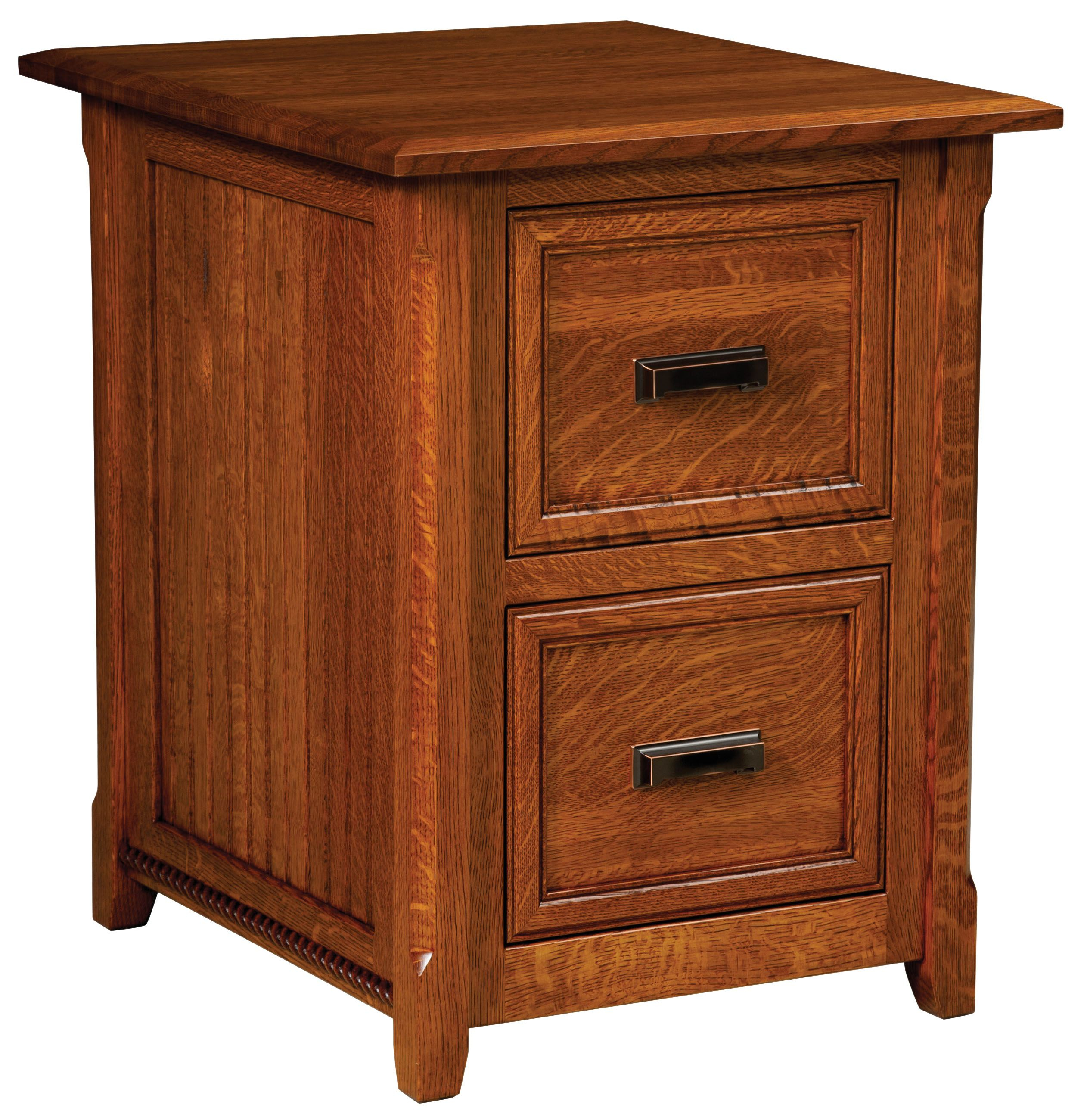 Ashton File Cabinet Office Filing Cabinet Cabinet Furniture intended for dimensions 2524 X 2600