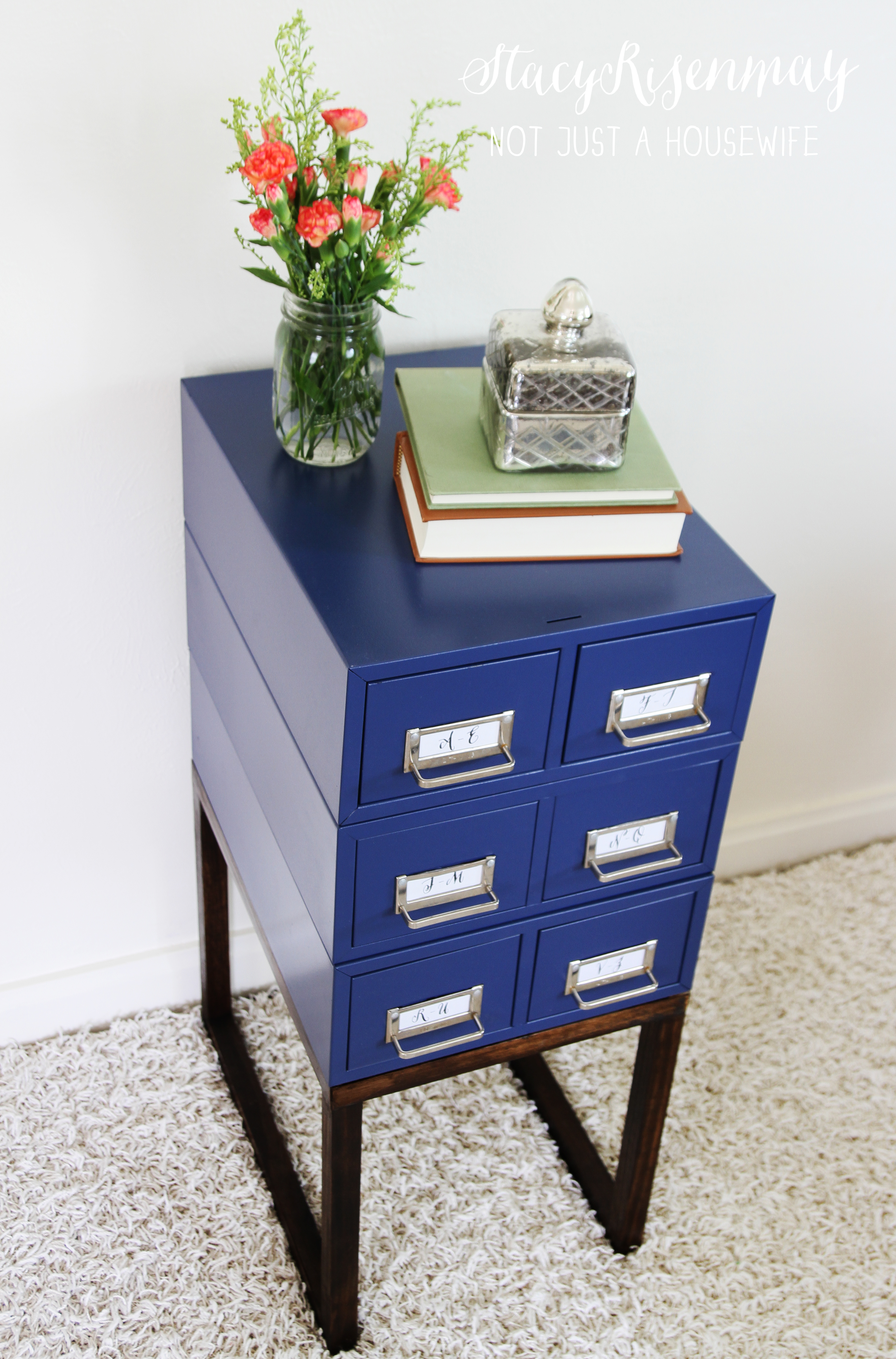 Attractive Side Table File Cabinet Wf82 Roccommunity in sizing 3234 X 4903