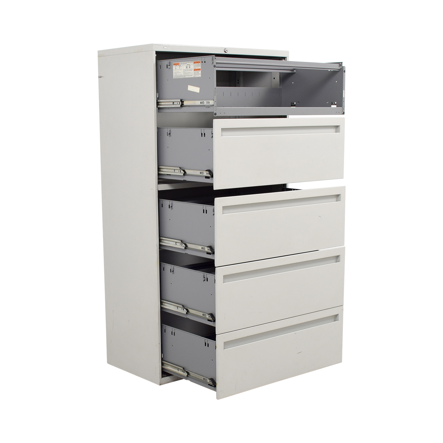 Awesome Hon Lateral File Cabinet On Lateral File With Lock Five pertaining to dimensions 1500 X 1500