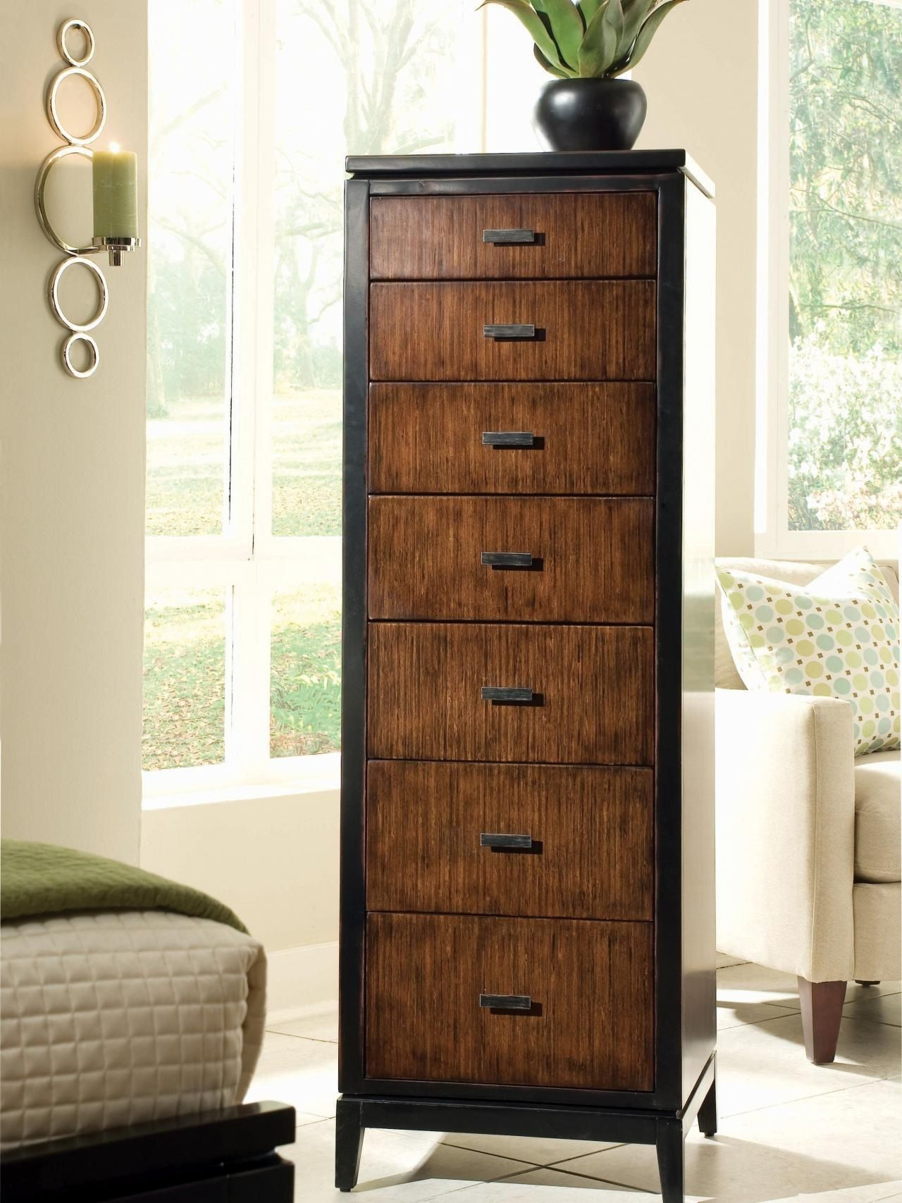 Awesome Tall Narrow Dresser Furniture Narrow Dresser Tall regarding dimensions 1280 X 1707