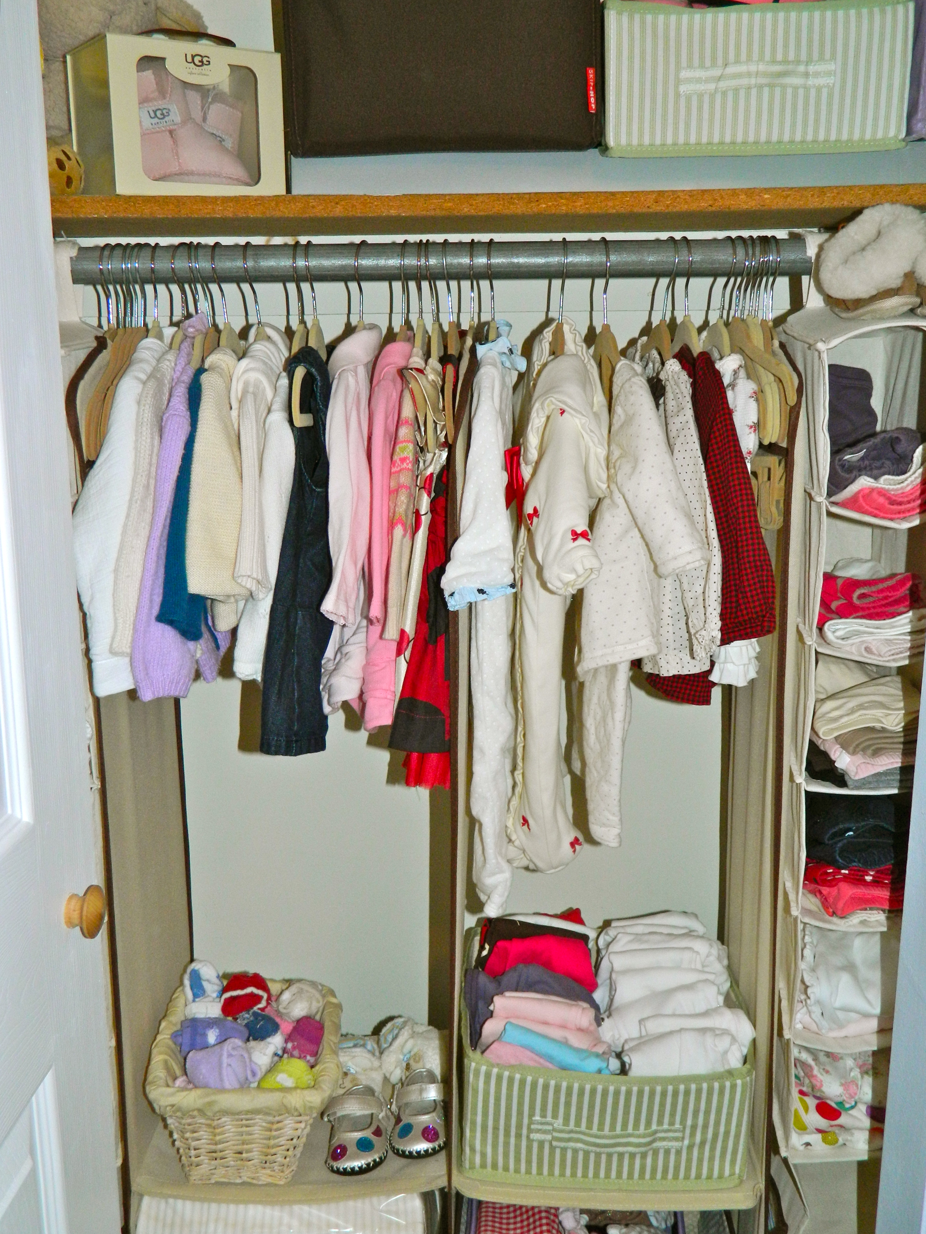 Ba Clothes Keep It Neat throughout proportions 3200 X 4267