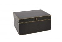 Baskets And Boxes Harvey Nichols throughout sizing 1400 X 933