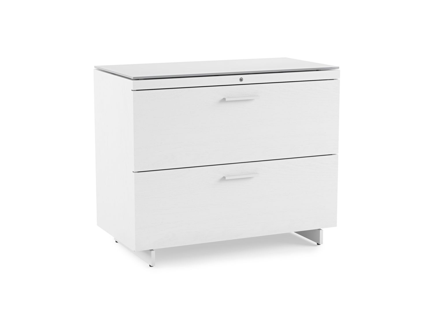 Bdi Centro 6416 Lateral File Cabinet The Century House Madison Wi pertaining to proportions 1512 X 1080