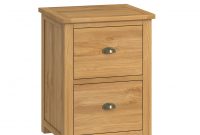 Beachcrest Home Harris 2 Drawer Filing Cabinet Wayfaircouk intended for sizing 2510 X 2452