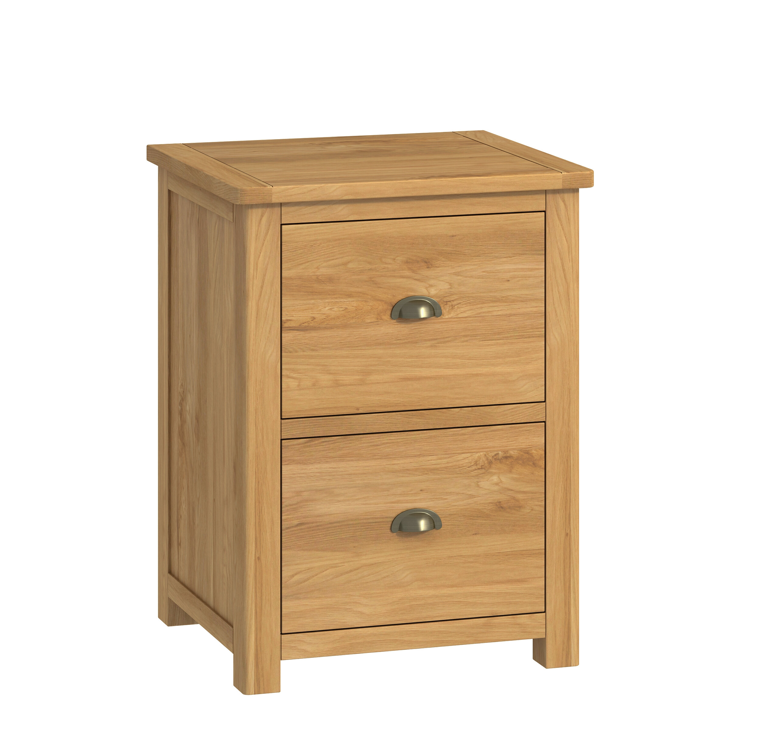 Beachcrest Home Harris 2 Drawer Filing Cabinet Wayfaircouk intended for sizing 2510 X 2452