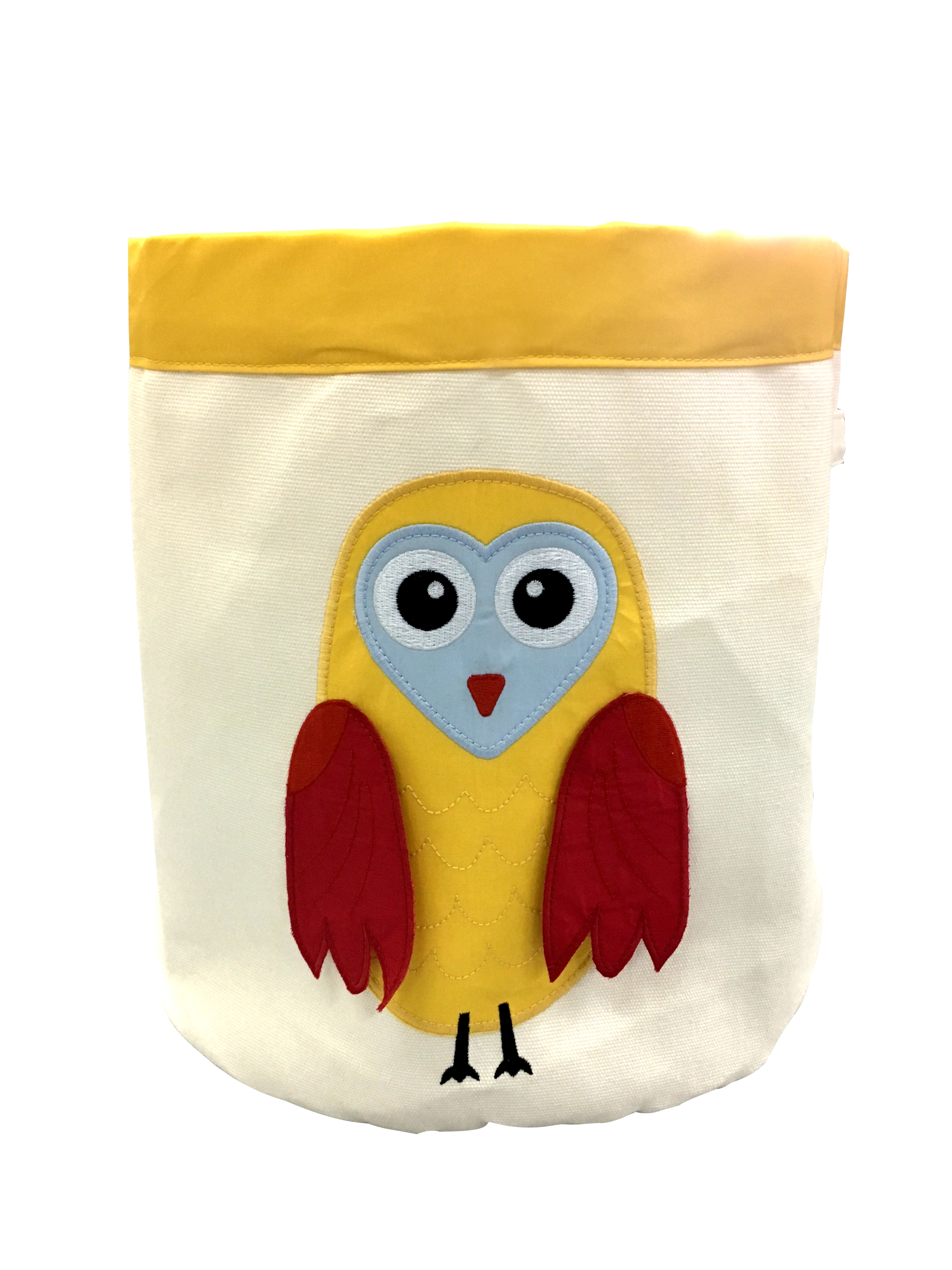 Bebe Living Storage Bin Owl Sma End 11232020 830 Am within proportions 3024 X 4032