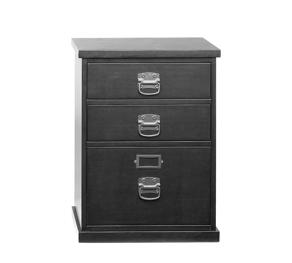 Bedford 3 Drawer File Cabinet Products Filing Cabinet 3 Drawer pertaining to measurements 1000 X 900