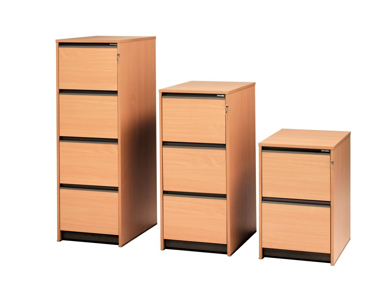 Beech Filing Cabinets Gresswell Specialist Resources For Libraries inside size 1200 X 944