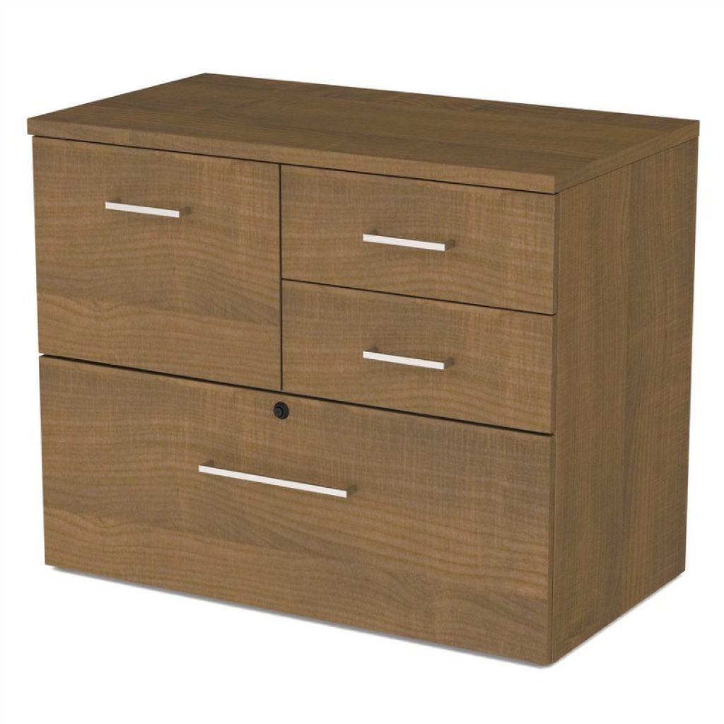 Belair Lite Combo Lateral Storage Atwork Office Furniture Canada with regard to size 1024 X 1024