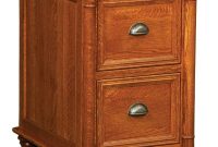 Belmont File Cabinet Amish Direct Furniture in proportions 1020 X 1240