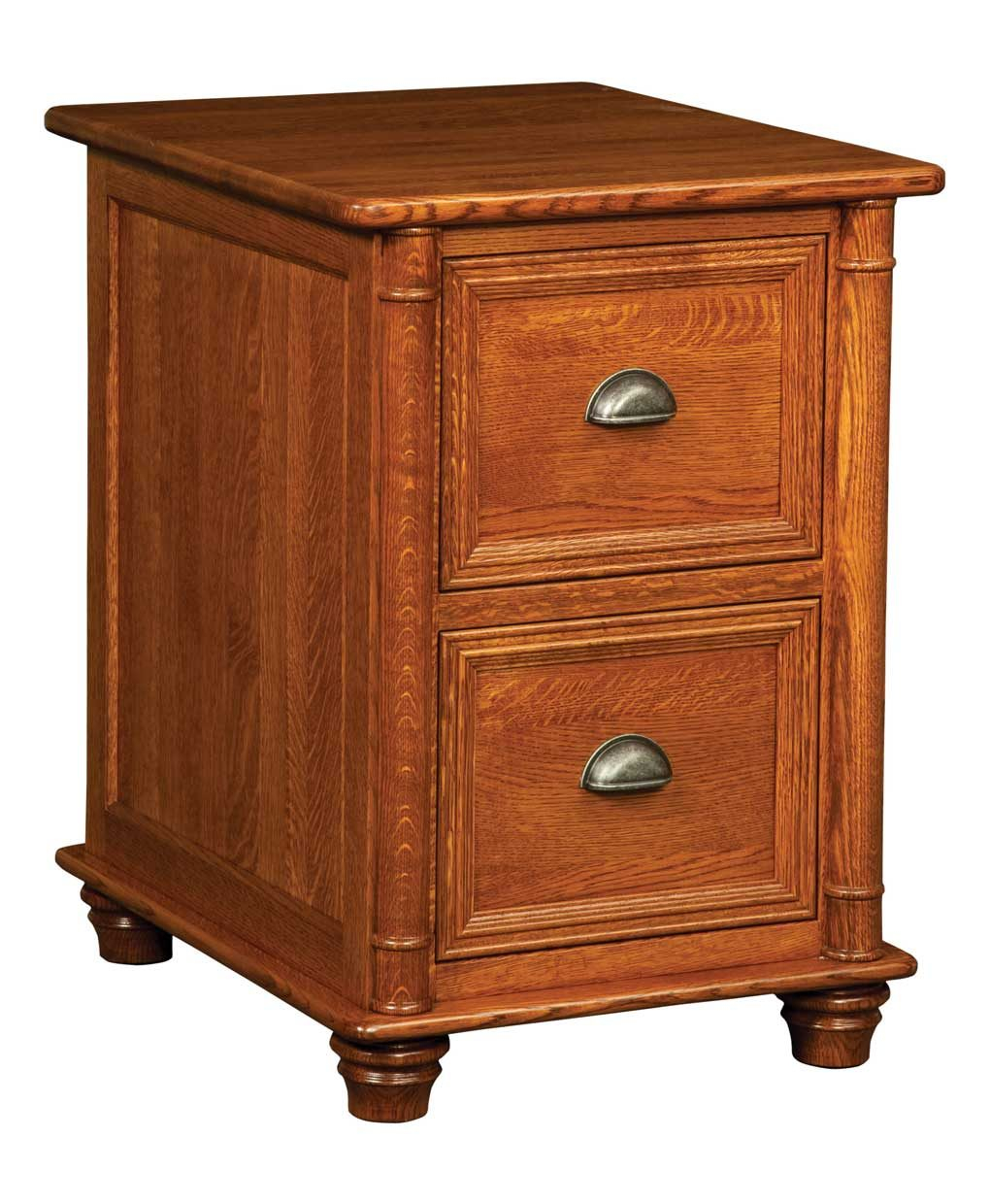 Belmont File Cabinet Amish Direct Furniture in proportions 1020 X 1240