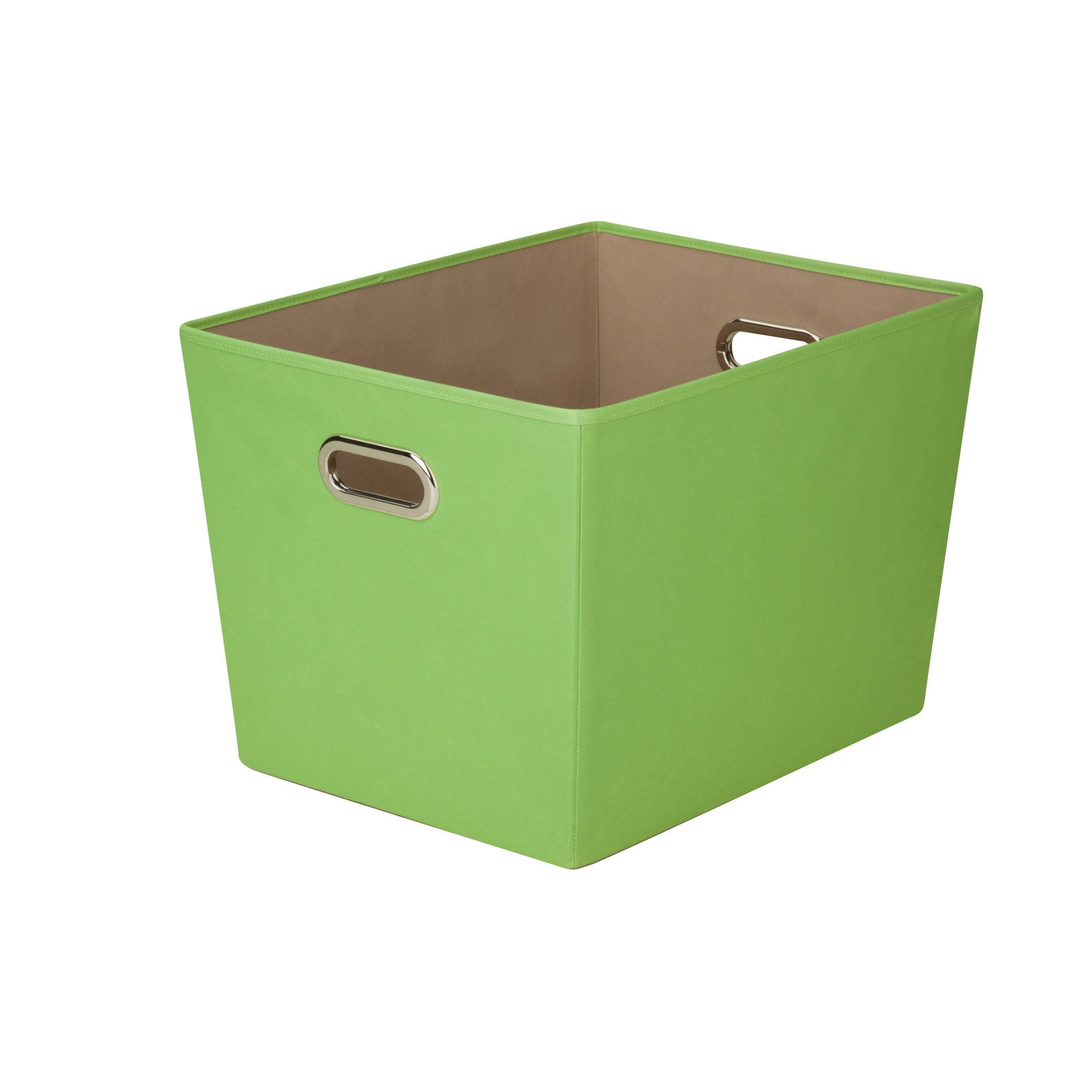 Benson Canvas Storage Bin Products Tote Storage Decorative with regard to dimensions 2000 X 2000