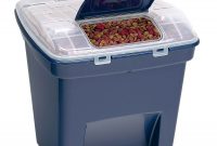 Bergan Smart Storage Food Storage throughout proportions 1100 X 1100