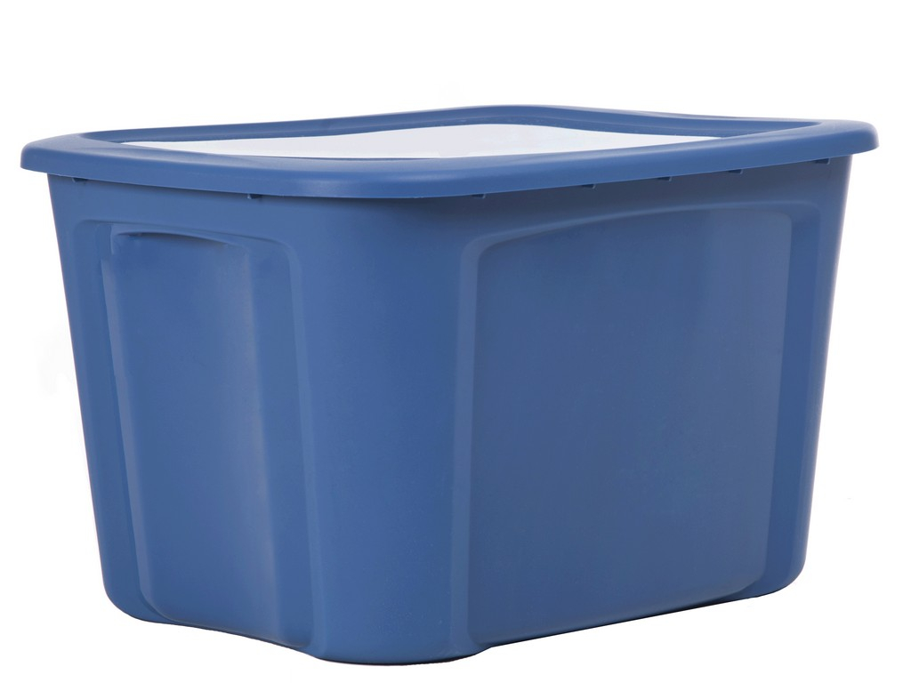 Best Plastic Storage Containers And Ideas Furniture Ideas inside measurements 1024 X 768