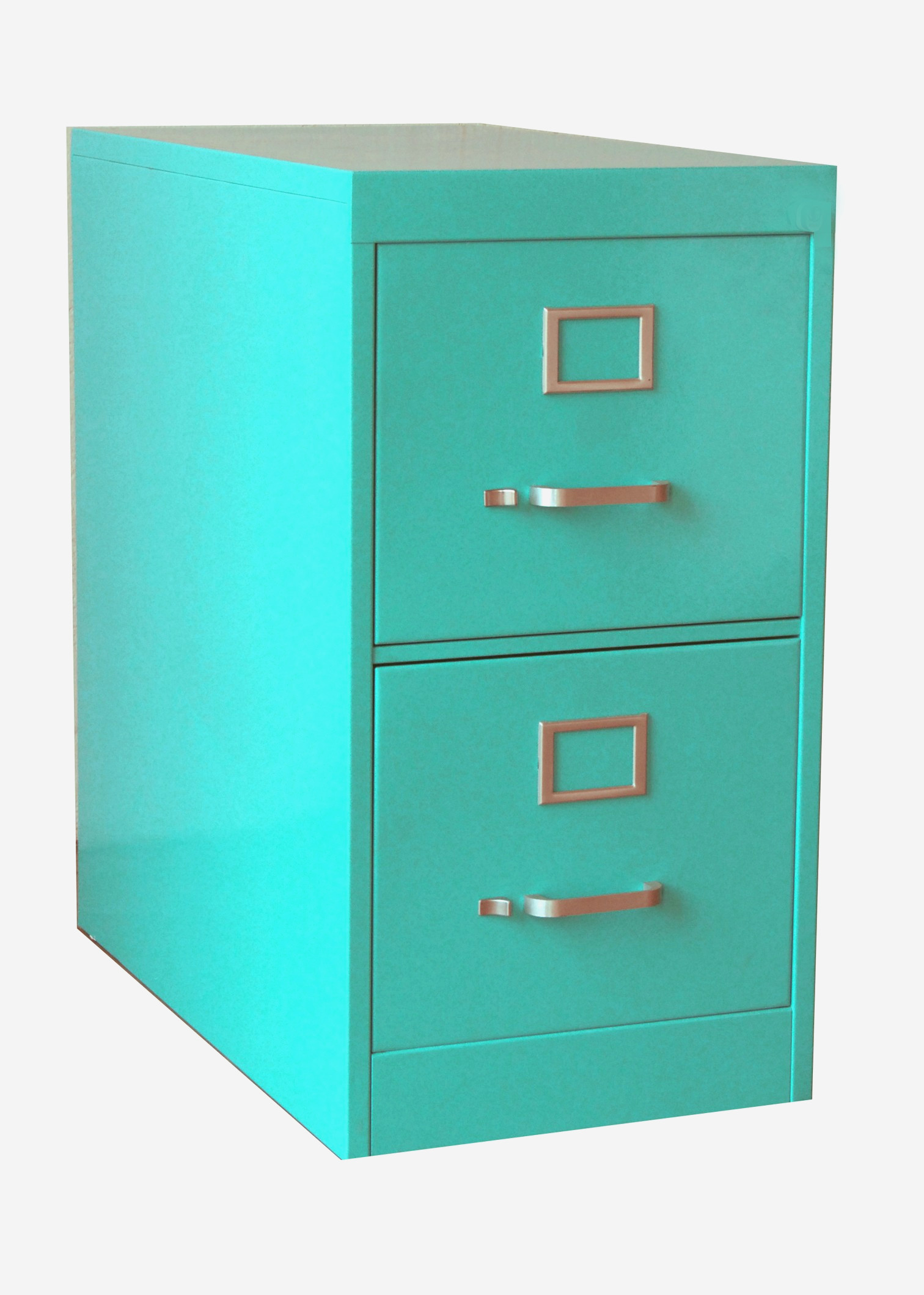 Best Staples File Cabinets 2 Drawer Wonderful Decoration Ideas pertaining to proportions 1512 X 2120