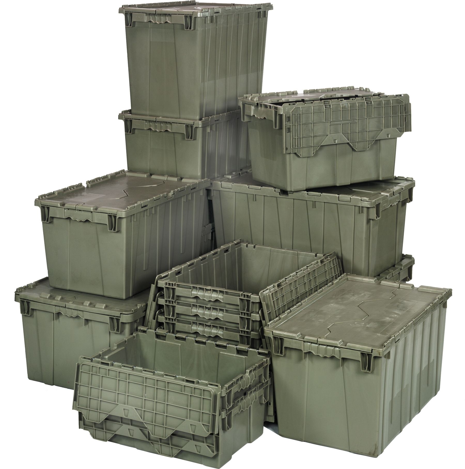 Best Storage Boxes For Photos with regard to proportions 1800 X 1818