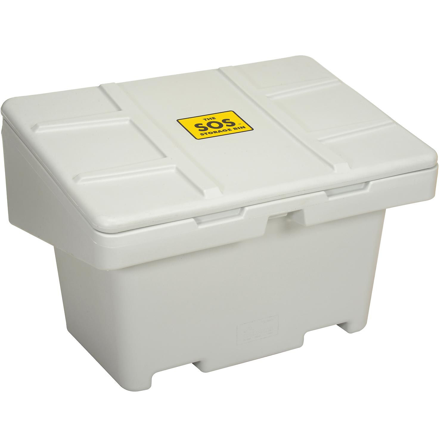 Bins Totes Containers Containers Bulk Techstar Sos Outdoor in measurements 1500 X 1500