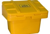 Bins Totes Containers Containers Bulk Techstar Sos Outdoor intended for dimensions 1500 X 1500