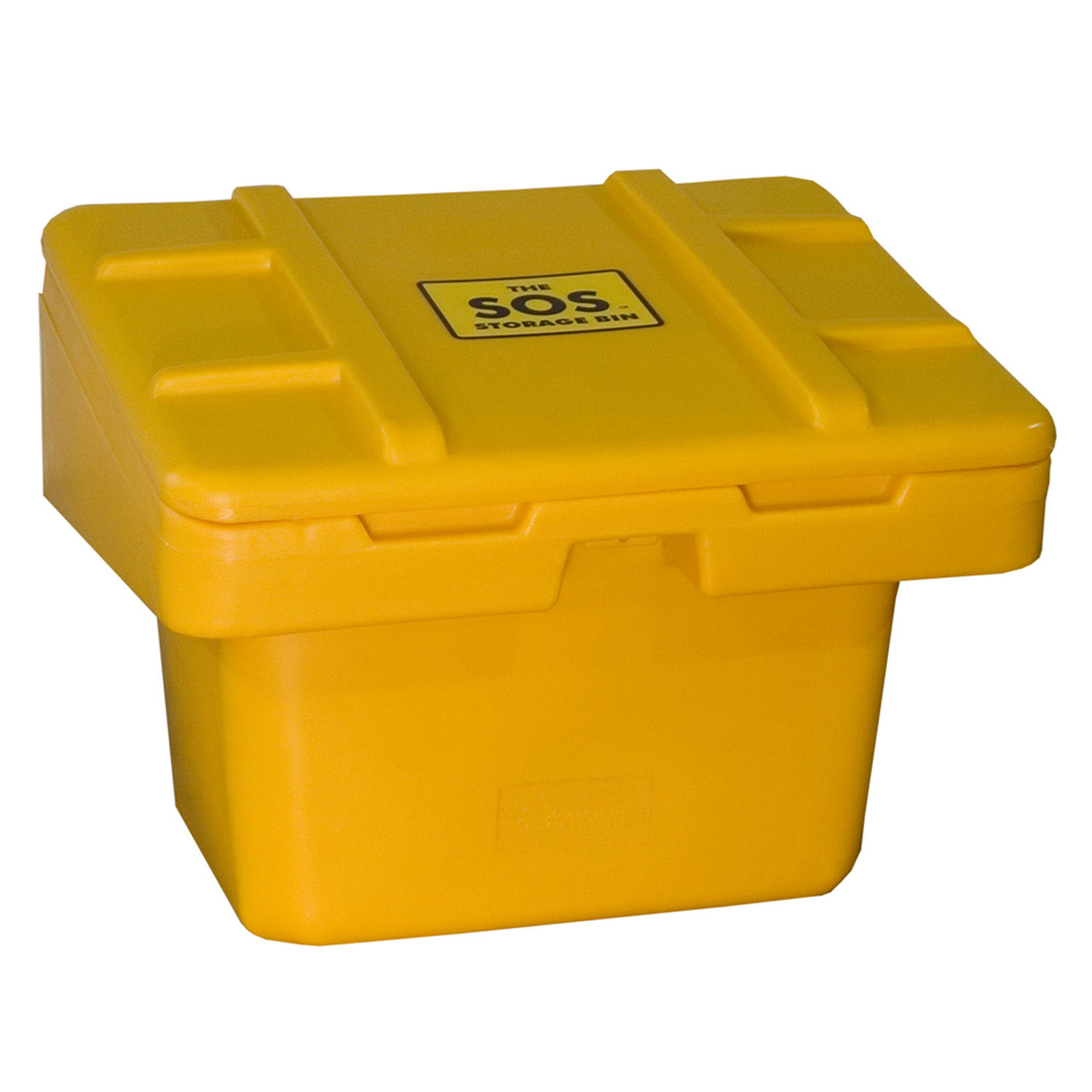 Bins Totes Containers Containers Bulk Techstar Sos Outdoor intended for dimensions 1500 X 1500