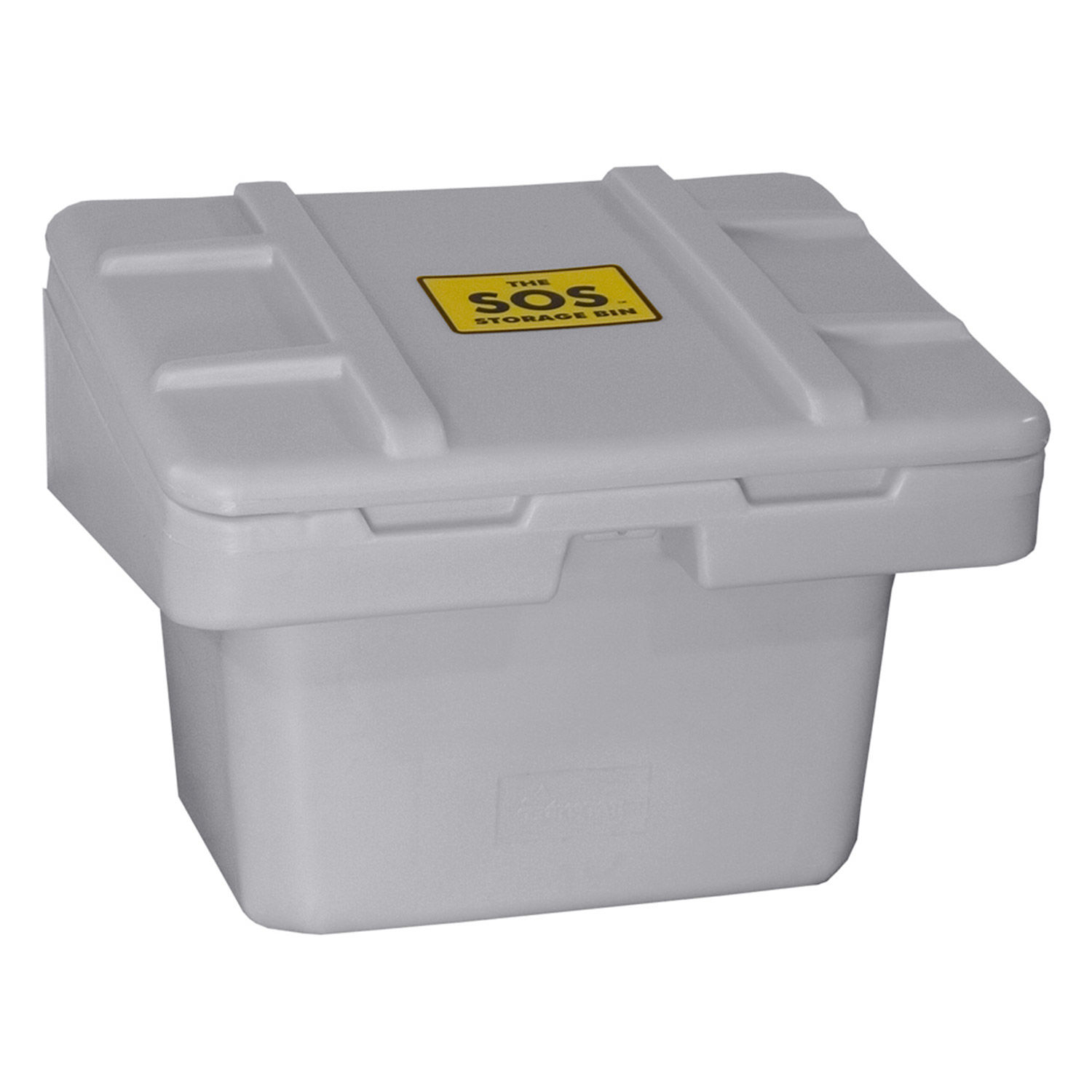 Bins Totes Containers Containers Bulk Techstar Sos Outdoor with regard to dimensions 1500 X 1500