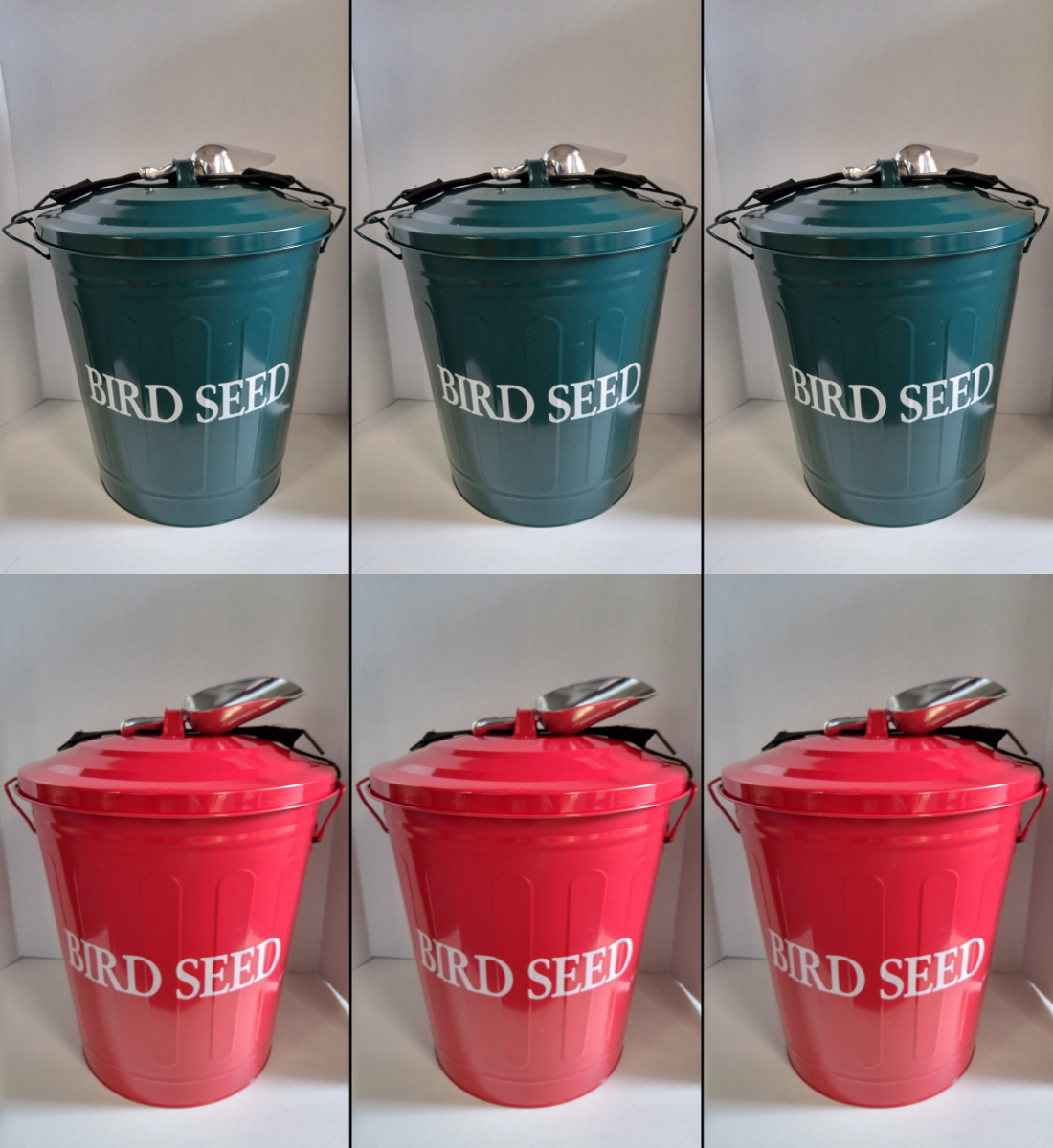 Bird Seed Storage Containers Dispensers Storage For Bird Seed pertaining to measurements 1100 X 1200