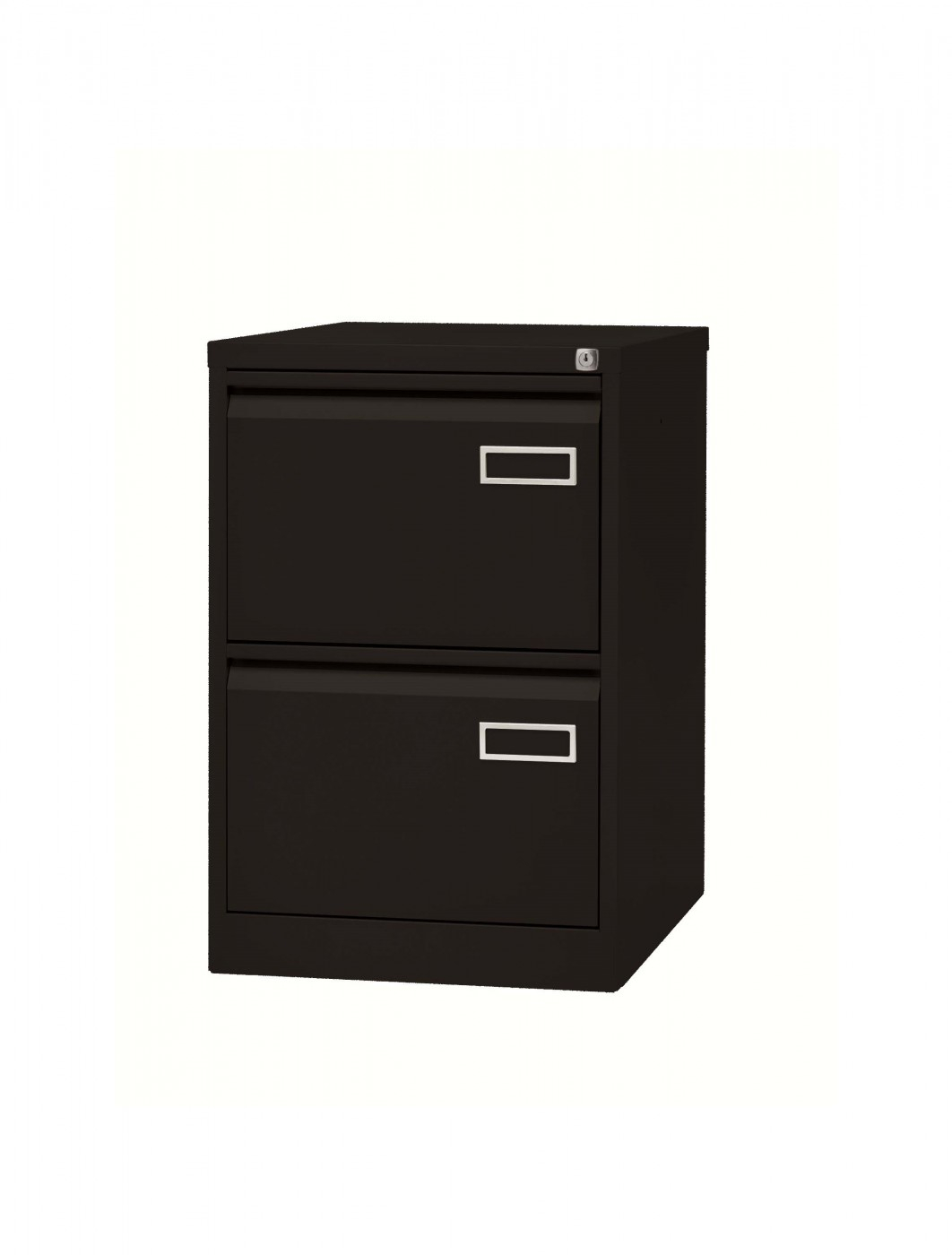 Bisley 2 Drawer Contract Filing Cabinet Bpsf2 regarding size 1062 X 1400