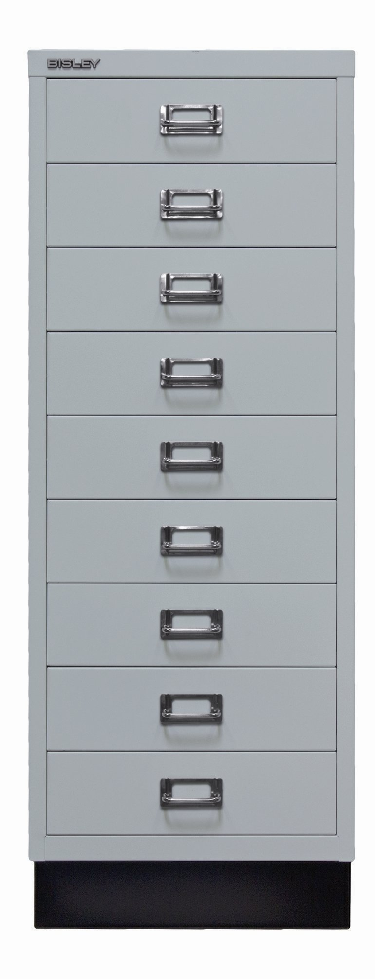 Bisley 39er 9 Drawer Filing Cabinet Wayfaircouk within proportions 770 X 2010