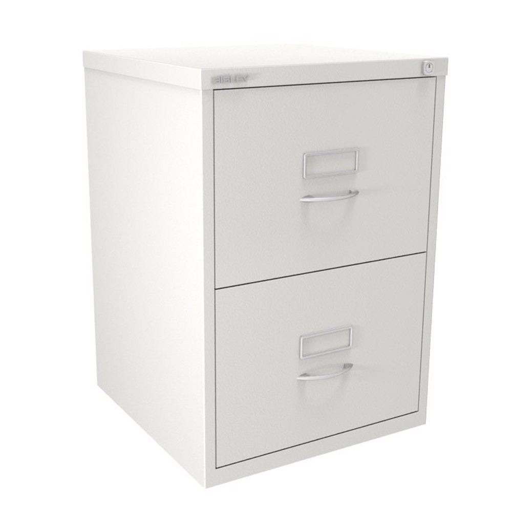 Bisley A4 Personal Filing Cabinet 4 Drawer Grey 37874 Build Chest with size 1000 X 1000