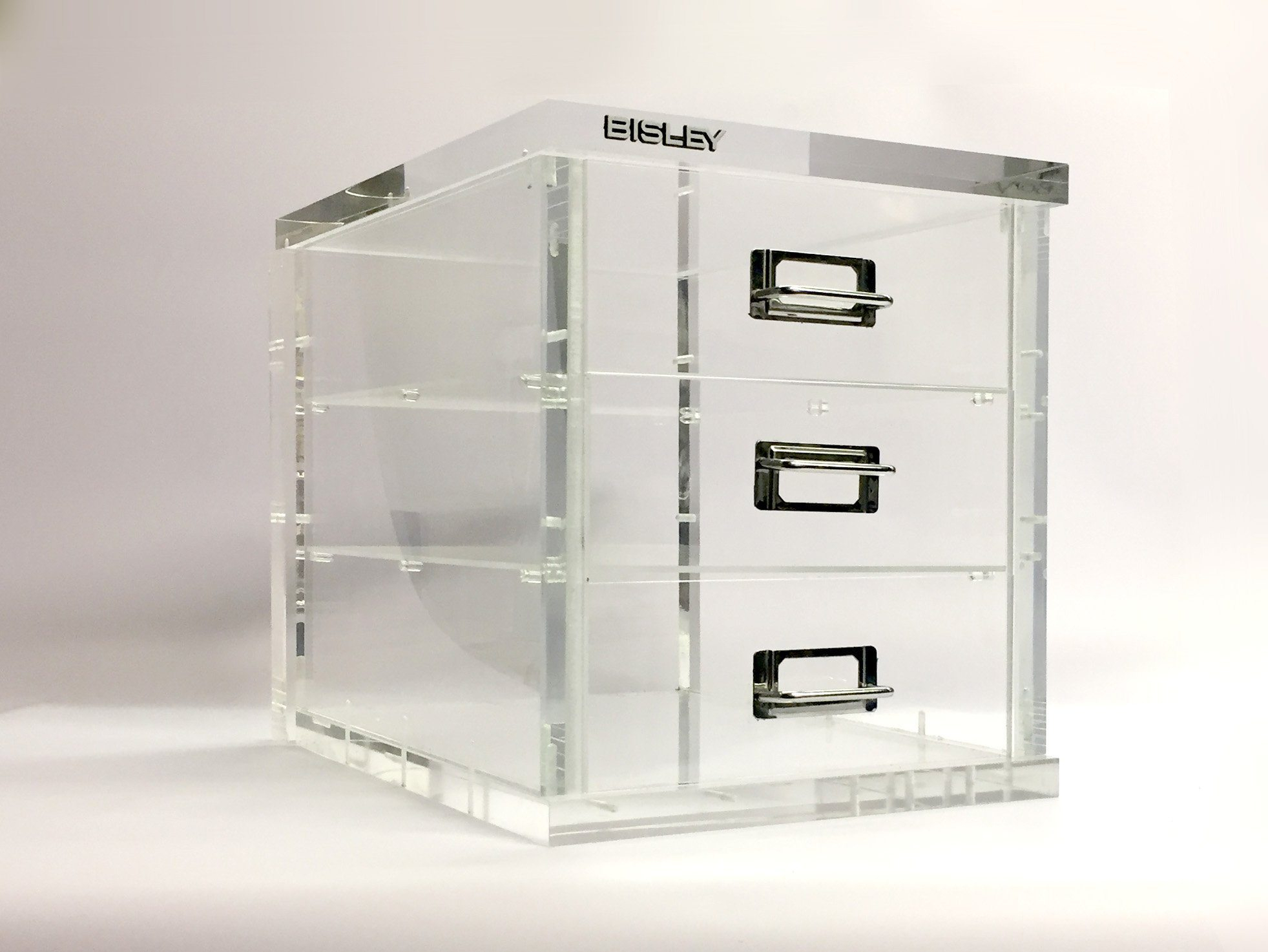 Bisley Acrylic Filing Cabinet Creative Awards regarding size 1963 X 1473