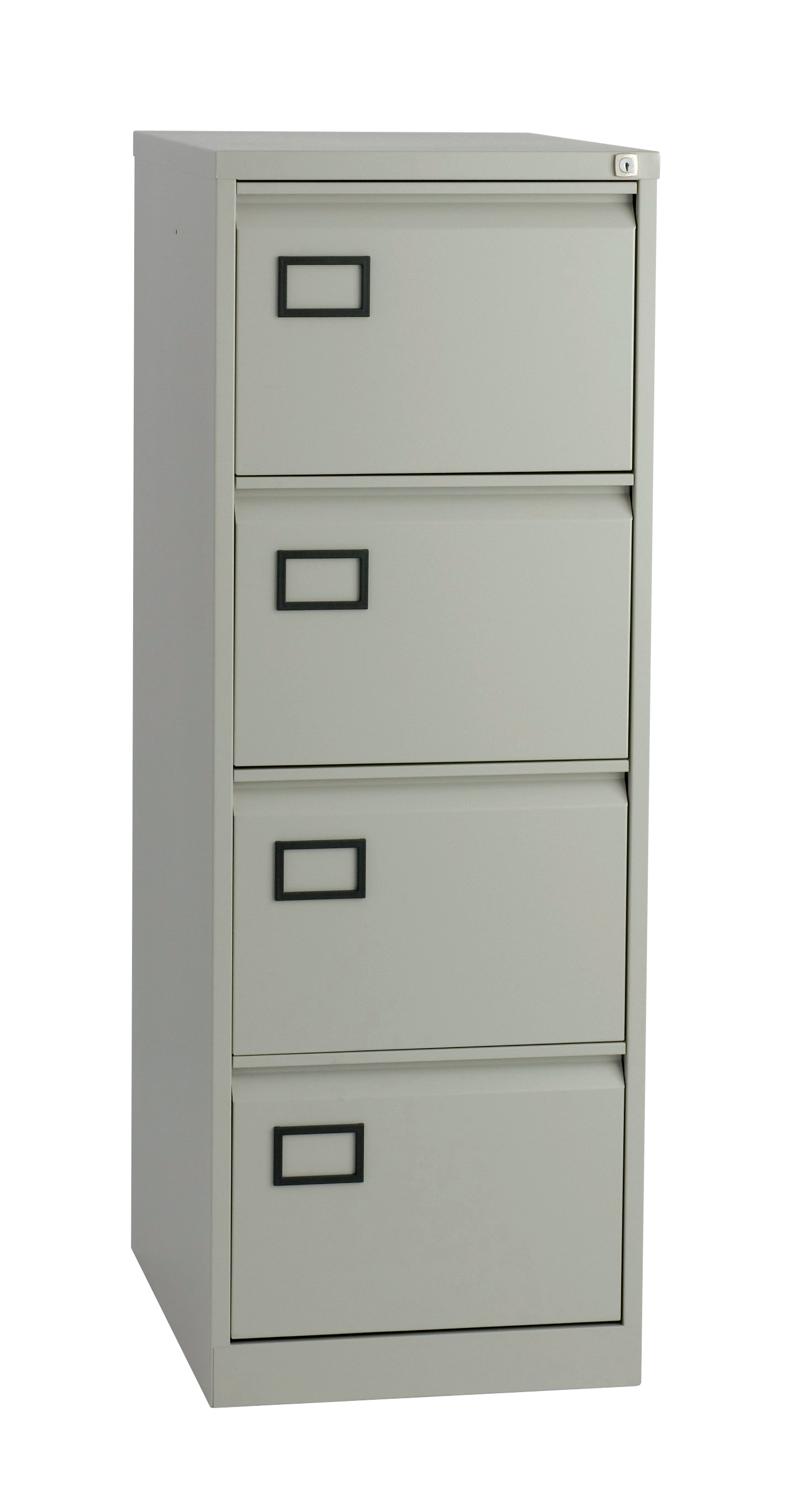 Bisley Aoc Contract Filing Cabinet 4 Drawer Aoc4 Bisley In in dimensions 1456 X 2736