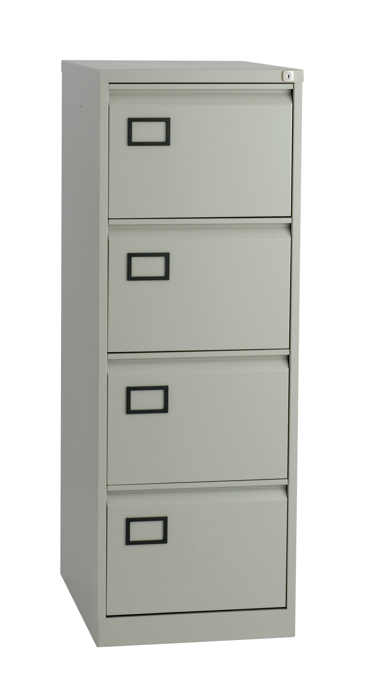 Bisley Aoc Contract Filing Cabinet 4 Drawer Aoc4 Bisley In within dimensions 1456 X 2736