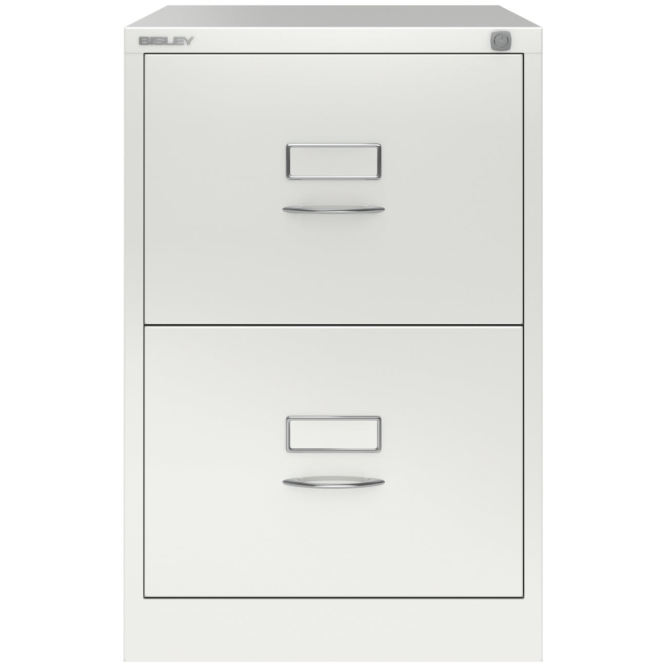 Bisley Bs 2 Drawer Filing Cabinet Foolscap 162 Bisley In File with regard to dimensions 1300 X 1300