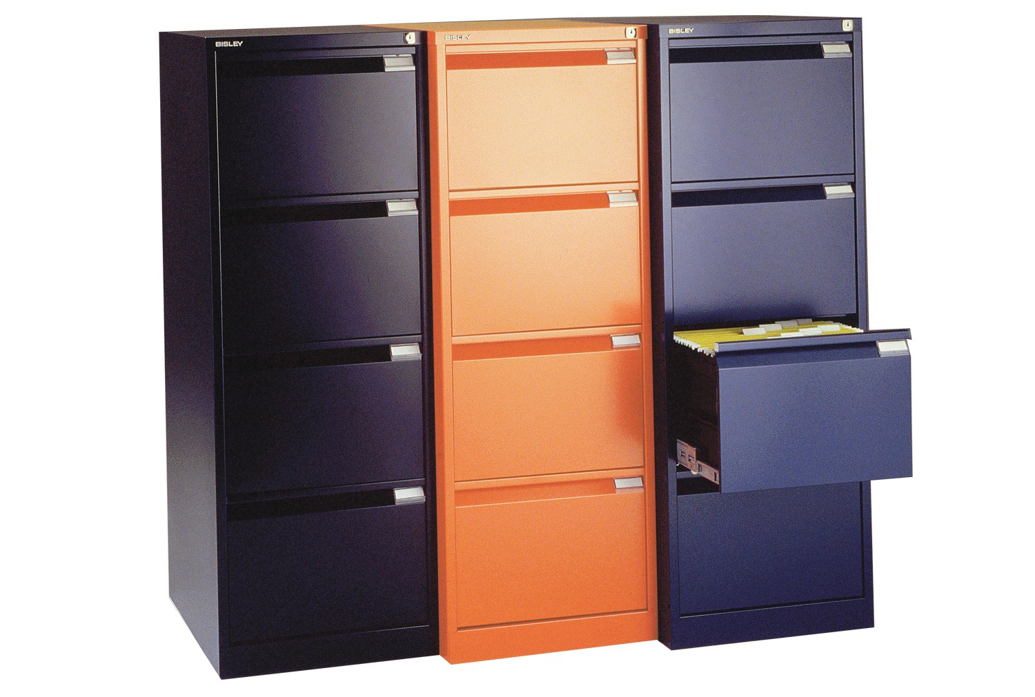 Bisley Bs Filing Cabinet Furniture At Work throughout size 1500 X 1011