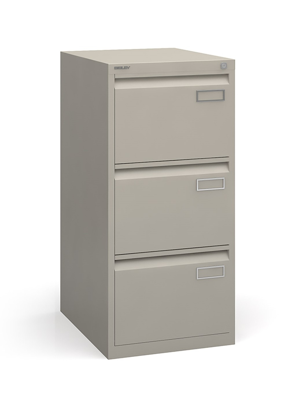 Bisley Contract Filing Cabinet Bpsf3 121 Office Furniture pertaining to size 1062 X 1400