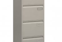 Bisley Contract Filing Cabinet Bpsf4 121 Office Furniture in dimensions 1062 X 1400