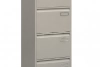 Bisley Contract Filing Cabinet Bpsf4 121 Office Furniture intended for proportions 1062 X 1400