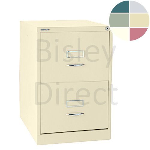 Bisley Direct Filing Cabinets Range intended for sizing 500 X 500