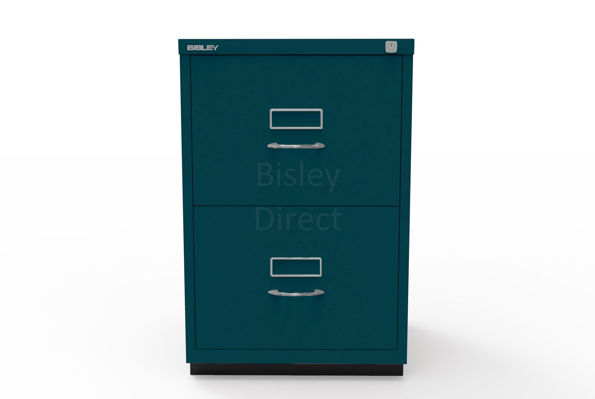 Bisley Premium File • Ideas