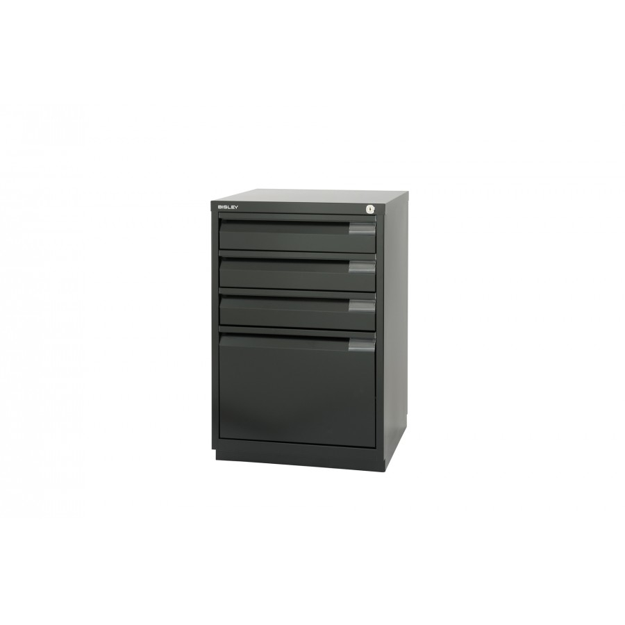 Bisley Filing Cabinet 1f3e Steel Filing Cabinets Storage with sizing 900 X 900
