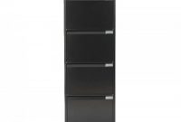 Bisley Filing Cabinet Bs4e 4 Drawer H1321xw470xd622mm Steel Filing in measurements 900 X 900