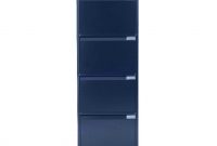 Bisley Filing Cabinet Bs4e 4 Drawer H1321xw470xd622mm Steel Oxford with regard to size 1890 X 1540