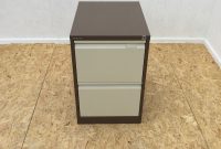 Bisley Metal 2 Drawer Filing Cabinet Office Kit regarding dimensions 2448 X 2448