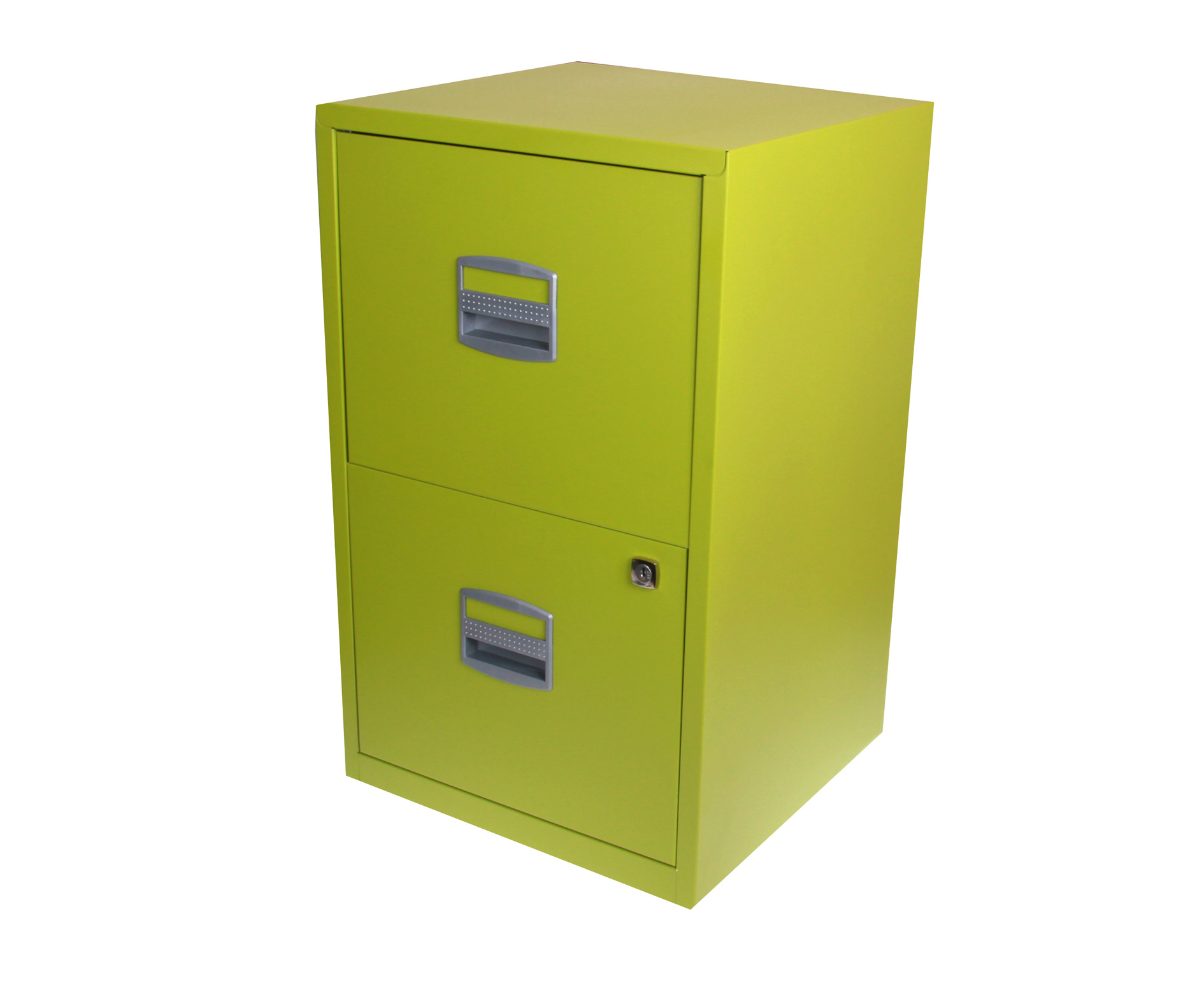 Bisley Metal Filing Cabinet 2 Drawer A4 Filing Cabinets Storage throughout dimensions 1890 X 1540